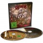 KREATOR
