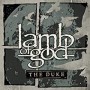 LAMB OF GOD LAMB OF GOD
