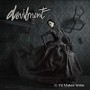 DEVILMENT