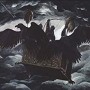 DEATHSPELL OMEGA