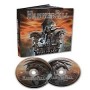 HAMMERFALL
