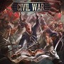 CIVIL WAR
