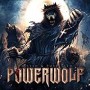 POWERWOLF POWERWOLF