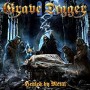 GRAVE DIGGER