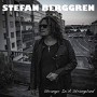BERGGREN STEFAN