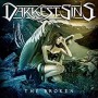 DARKEST SINS