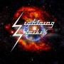 LIGHTNING STRIKES LIGHTNING STRIKES