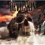 DEVILSKIN