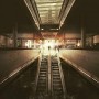 DISPERSE