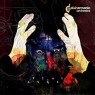 DISHARMONIC ORCHESTRA DISHARMONIC ORCHESTRA