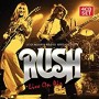 RUSH