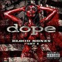 DOPE