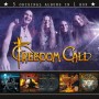 FREEDOM CALL FREEDOM CALL