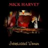 HARVEY MICK