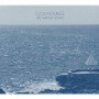 CLOUD NOTHINGS