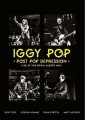 POP IGGY POP IGGY