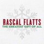 RASCAL FLATTS