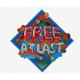 FREE FREE