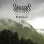 WINTERFYLLETH WINTERFYLLETH