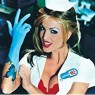 BLINK 182 BLINK 182