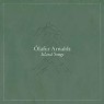 ARNALDS OLAFUR