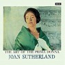 SUTHERLAND JOAN