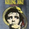 KILLING JOKE KILLING JOKE