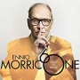 MORRICONE ENNIO MORRICONE ENNIO