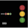 BLINK 182 BLINK 182