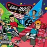 BLINK 182 BLINK 182