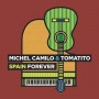 CAMILLO MICHEL & TOMATITO CAMILLO MICHEL & TOMATITO