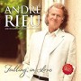 RIEU ANDRE RIEU ANDRE