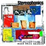 STEREOPHONICS