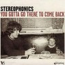 STEREOPHONICS