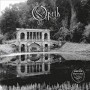 OPETH OPETH