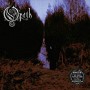 OPETH OPETH