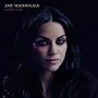 MACDONALD AMY MACDONALD AMY
