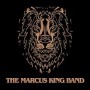 MARCUS KING BAND MARCUS KING BAND