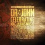 DR.JOHN