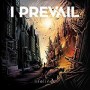 I PREVAIL I PREVAIL