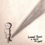 LOUDEN SWAIN LOUDEN SWAIN