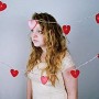 INFINITY CRUSH