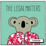 LEGAL MATTERS