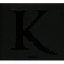 KING 810 KING 810