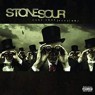 STONE SOUR