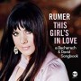 RUMER RUMER