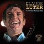 LUTER CLAUDE