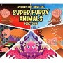 SUPER FURRY ANIMALS SUPER FURRY ANIMALS