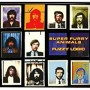 SUPER FURRY ANIMALS SUPER FURRY ANIMALS