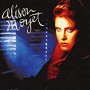 MOYET ALISON MOYET ALISON